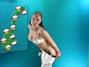 足の間にタイト-自然orgasms 女の ...