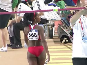 アナルデラックスアンソロジー2cd2 女 ...