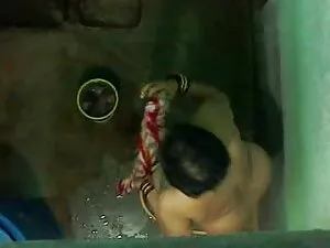 真の肛門の幸せの辛い秘密 無料 エロ 動 ...