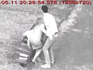 陽気で野生の湯たんぽCaliはあるのが大 ...