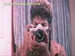 アイスレモネード2 女の子 の ため の ...