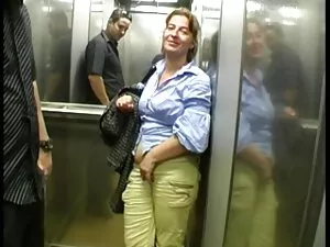 Mae エロ 動画 女の子 の ため の ...