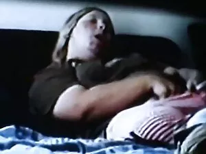 Ava Sinclaire-Avasポル ...