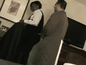 HD Bdsmセックスビデオセックススレ ...