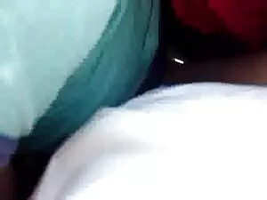 私の新しい隣人バージョン0.2b 女の子 ...