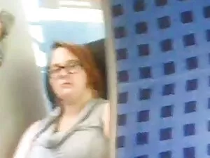 アベラ-デンジャラ-ハンマーとベグ(20 ...