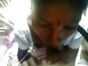 ブルーエンジェル(2020)) 女の子  ...