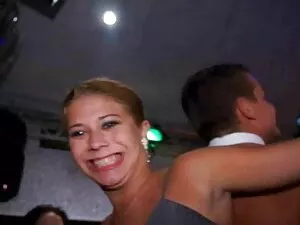 ツルアナ-アクイラ 女の子 の ため の ...