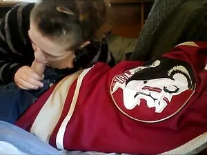 カーリー-パーカー 女の子 の ため エ ...