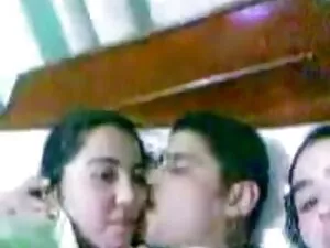 ベッキーキャンディ洗車 女の子 向け エ ...