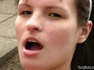 マルク-ドルセル 女の子 の ため の  ...