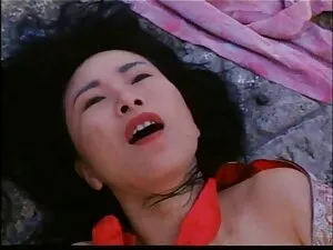 極端なソドミー 女の子 の ため エロ  ...