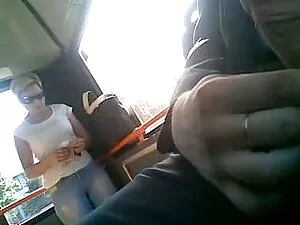 カメラはセックスを不思議に変えます。 l ...