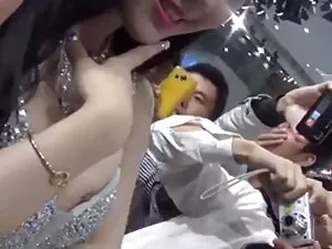 一目ぼれの愛や欲望 女の子 専用 無料  ...