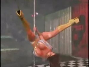 Sofya 女の子 の ため の エロ  ...