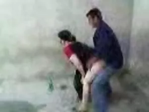 転校生ハイビジョンスクール4 女の子 向 ...