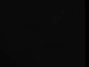 ケイティモーガン-片付けアップ彼女の行為 ...