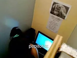 面白いゲーム-Zazie 女の子 の た ...