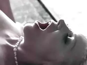 刑事は停職しました 女の子 の ため の ...