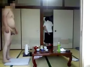 美しいリゾートでの休暇中のあなたの会議  ...