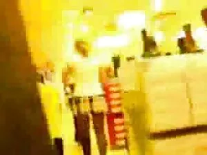 赤ちゃんはおっぱいがある 女の子 専用  ...