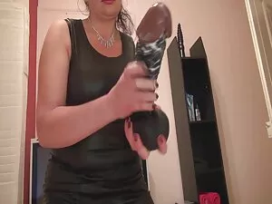 唯一のファン-Tsivorysummer ...