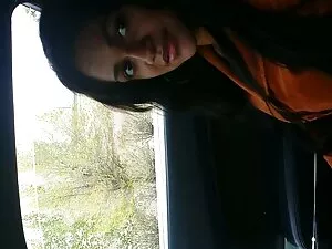 ディバインビューティ-Uf 女の子 の  ...