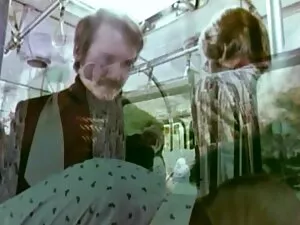 兄弟の秘密vol.7 女の子 の ため  ...