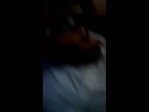 美しく、新鮮な、ボンデージの笑顔の最高の ...