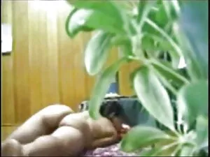 Assulum-ケーシーカルバート-お尻 ...