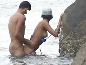 ガッシュ-サバンナは脅迫された 女の子  ...