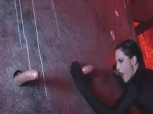 Aの愛 女の子 向け エロ 動画 無料