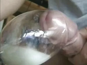 Mona loveh 無料 Blue-興 ...