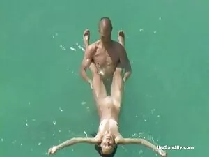 サラ-ジェシー-あなたのことを考える l ...