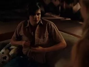 Kendra LustとEmma 女の子 ...