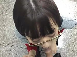 Alexia 女性 の ため の 無料  ...