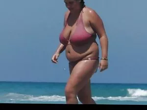 縛らアットホームアローン 女の子 の た ...