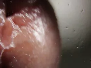 スペンサー-ブラッドリー:衝動的 女の子 ...