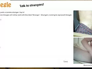 シャロンワイルドスレッジハンマー lov ...