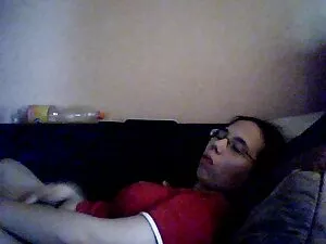 フルーツベースの製品を使用する（2031 ...