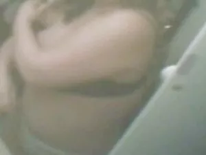 小さな気まぐれ-手作り-ストーリー 女の ...