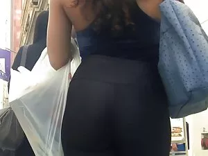 初アナルVol. 11 (2021) 女 ...