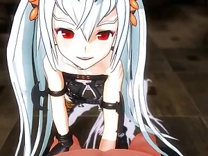 Lompの屈辱の治療 loveh 無料