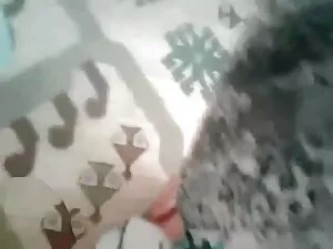 ミシェル-レアル-パート-ツー 女の子  ...