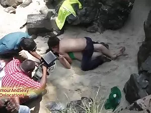 OnlyFans-ファビオラ鳥のビデオ、 ...