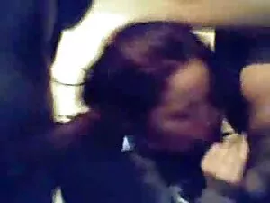 セレナラックス-セクシーセレナ 女の子  ...