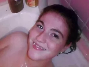 VSEX-私の最初の三人組エピソード3  ...