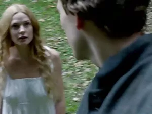 ヴァネッサVox-セクシーな新人ヴァネッ ...