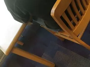 あなたのためのホット-赤ちゃんニコルズ、 ...