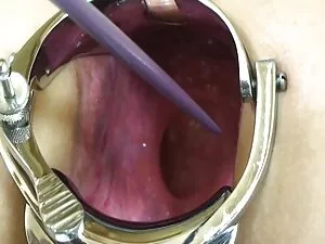 純粋な情熱-アダム*オセロット、エヴァ* ...